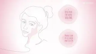 BYONIK PULSE TRIGGERED LASER