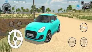 Fast & Furious: Indian Car Games 2025 Android Gameplay...