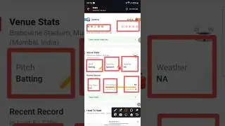MUM-W vs BLR dream11 prediction #dream11 #dream11team #youtubeshorts