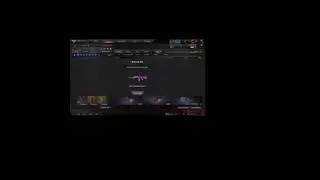 bodacious weapon-preorder bonus box opening |  CF West  |