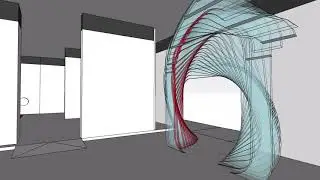 KOI portal concept