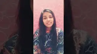 Sapne re - Secret Superstar by Sakshi Goel