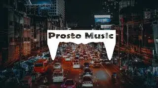 Alban Chela - We Don't Play (ft. Mista LT)