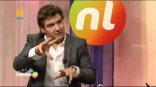 Rene Froger - Toffe Gasten - Sterren.nl