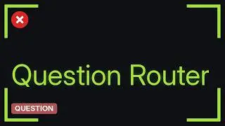 Is there a way to test a router's health?
