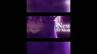&sdot;⋆【  𝕵𝖊𝖊𝖛𝖞 1.0 𝖘𝖒𝖔𝖑 𝕯𝖊𝖇𝖚𝖙  】⋆&sdot; | Trailer | Debut 08.09 #JeeVT