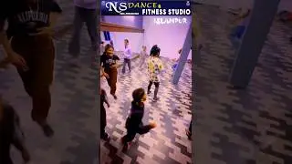 Increase body strength by running 🔥✨ #fitness #workout #dance #viral #video #islampur #shorts