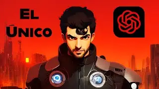 El Mejor Prompt para ChatGPT es Este (comprobado!)