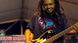Peron Satoe - Scooter Mania Live @KBSS XV 2017