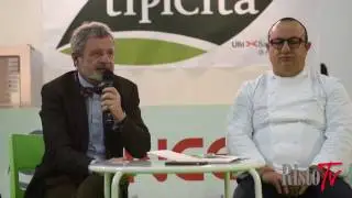 Tipicit&agrave; 2017
