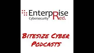 10 Feb 2025 - Rebasoft. A core component of the ER CyberProtect package