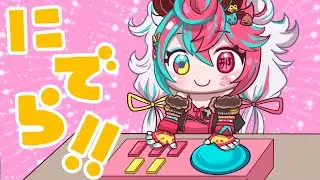 #297 【beatmania】えふの右片手弐寺配信【目指せ片手10段】
