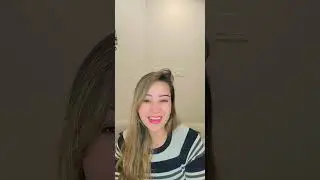 الدبلوماسية قوّة أنثوية ما يفهمها كان العاقل 💫