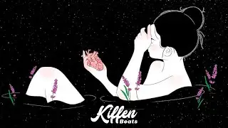Tyler Myerberg - Littoral Love