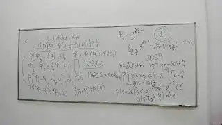 Parallel Algorithms. ITMO 2022. Part 10. Work-stealing.