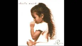 Sheila Majid - Kita Bersama