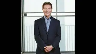 Pre-suaded to Learn with Robert Cialdini