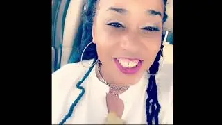 A OH SNAP PICKLE REVIEW