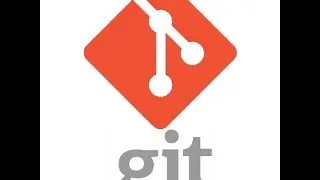 How to install git on mac or windows