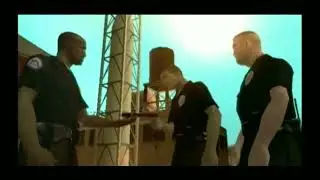 Gta San Andreas Ralph Pendelbury Death