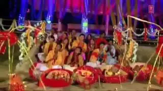 Jode Jode kalsa #THHATH Pawan Singh Chhath song by pawan Singh bhagti chhath songs