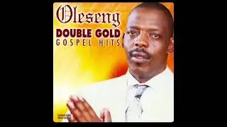 Oleseng Shuping- Phuta Malao