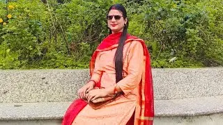 Priyanka Prince is live join kijiye or support kijiye 😍🙏#ytlive#virallive#livestream#trend#love#life