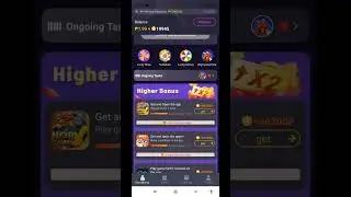 Earn Cash Free Earning App legit ba short