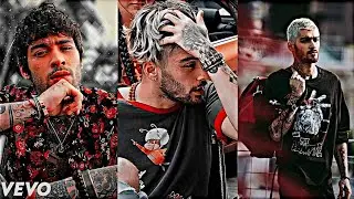 Zayn Malik 🔥|| Brown rang 🥵|| edit|| zaady zayn ||zayn malik status