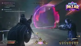 How to Search For the Missing Crew Inside the Testing Station Dune Awakening Quick Guide