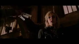Трейлер к фильму Пила 8/Saw: Legacy