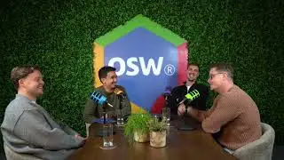 Wanneer is het slim om je auto te verkopen? - De OSW Podcast