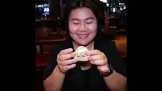 สเต็กวากิว ร้อนแรงดุจเปลวเพลิง ร้านอาหาร&บาร์ เมนูสุดครีเอทสไตล์เอเชียน LAVA Bangkok (ทองหล่อ)