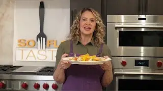Less-Filling For Fall
