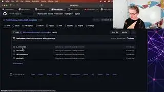 PlebDevs Workshop: Lightning Login