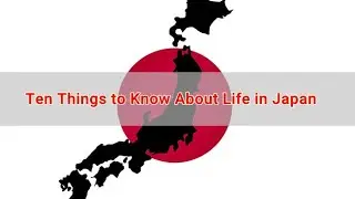 Top 10 Things you should know about Japan|Japanese Culture|Strange Habits|ஜப்பானியர்களின் கலாச்சாரம்