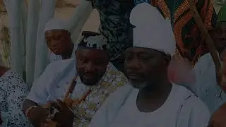 A BIG THANKS TO OBA ADIFAGBOLA IFAROTIMI BALOGUN FOR THIS POST