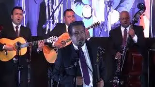 Rondalla Diamante de Tlaxcala 
