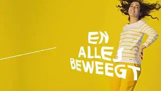 Solliciteren, werken, bijscholen. Zet elke stap met vdab.be