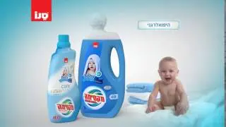 Sano Maxima в России на Squper.com