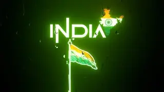 15 august🇮🇳 black screen status||Independent day status||🇮🇳Black screen shayri status ||