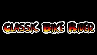 MotoVlog, Classic Bike Rider, Honda ST1100: Pan European, A Nice Ride To Get Air On The Tires
