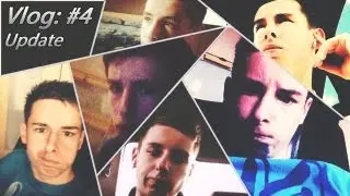 Vlog #4 w/SoloxGamingHD