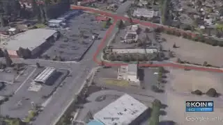 New Trimet bus lines