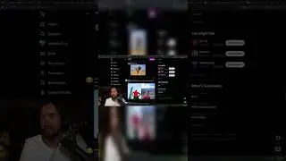 Asmongold Recap Highlights, Jan 23 -30 2026, Drama React Politics #funny #kickstreaming #politics