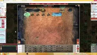World79 WG 06