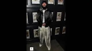 [FREE] MALIK MONTANA x OG ENZO x HOODTRAP Type Beat - 