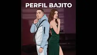 Perfil Bajito - Elenea Pérez, Nofacenocase1312