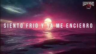 PAPA RUSH - El Obolo de Caronte