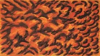 Philippe Manoury, Passacaille pour Tokyo (1994)